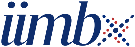 IIMBx
